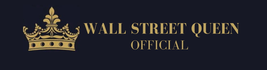 Wall Street Queen Official