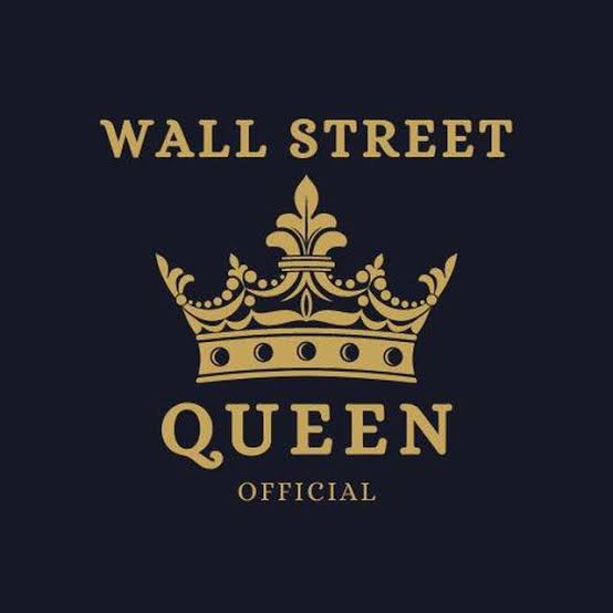 Wallstreet Queen Official Review 2024